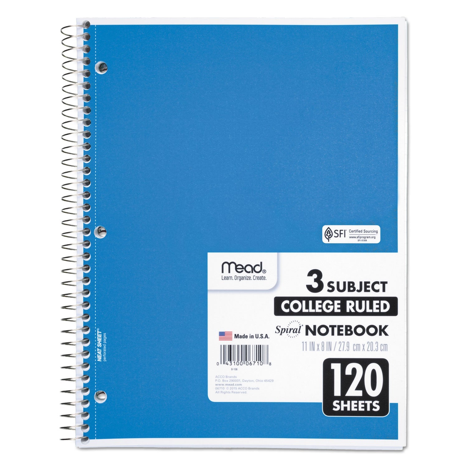 mead-spiral-notebook-num-mea06710_1
